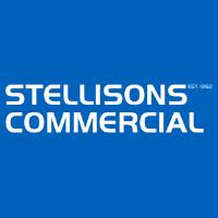 Stellisons Commercial image 1